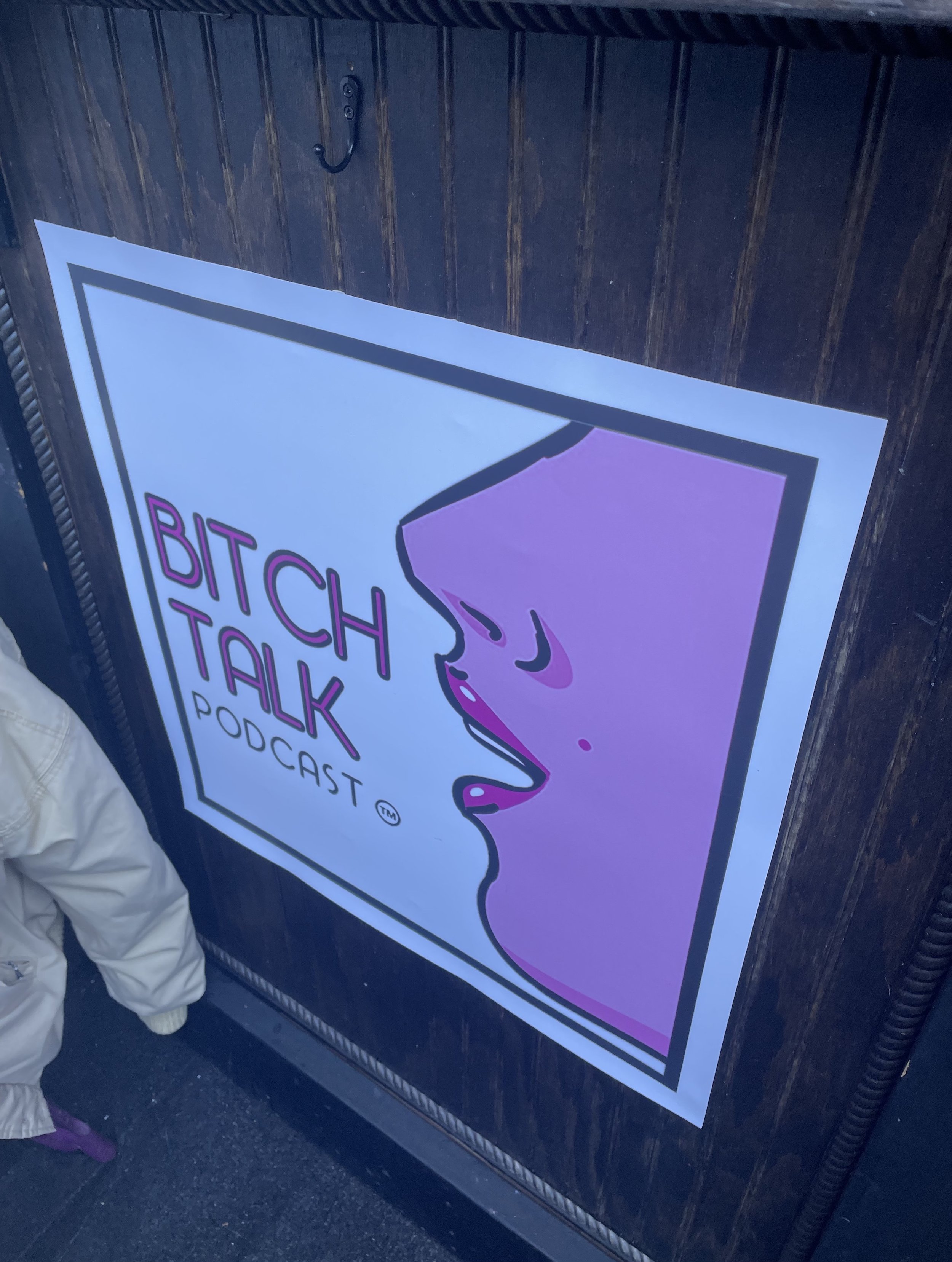 bitch poster.jpg