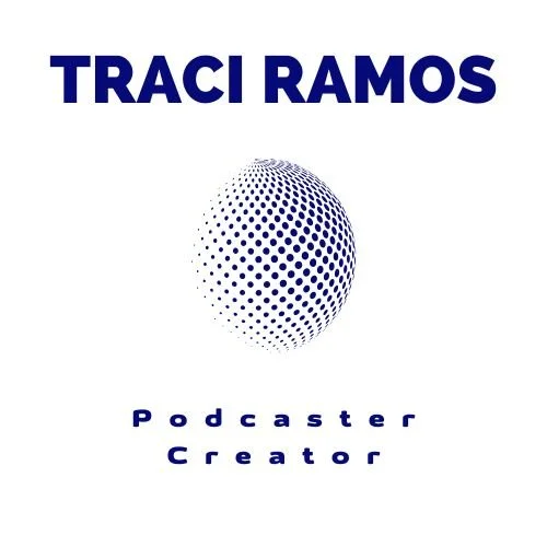 traciramos.com