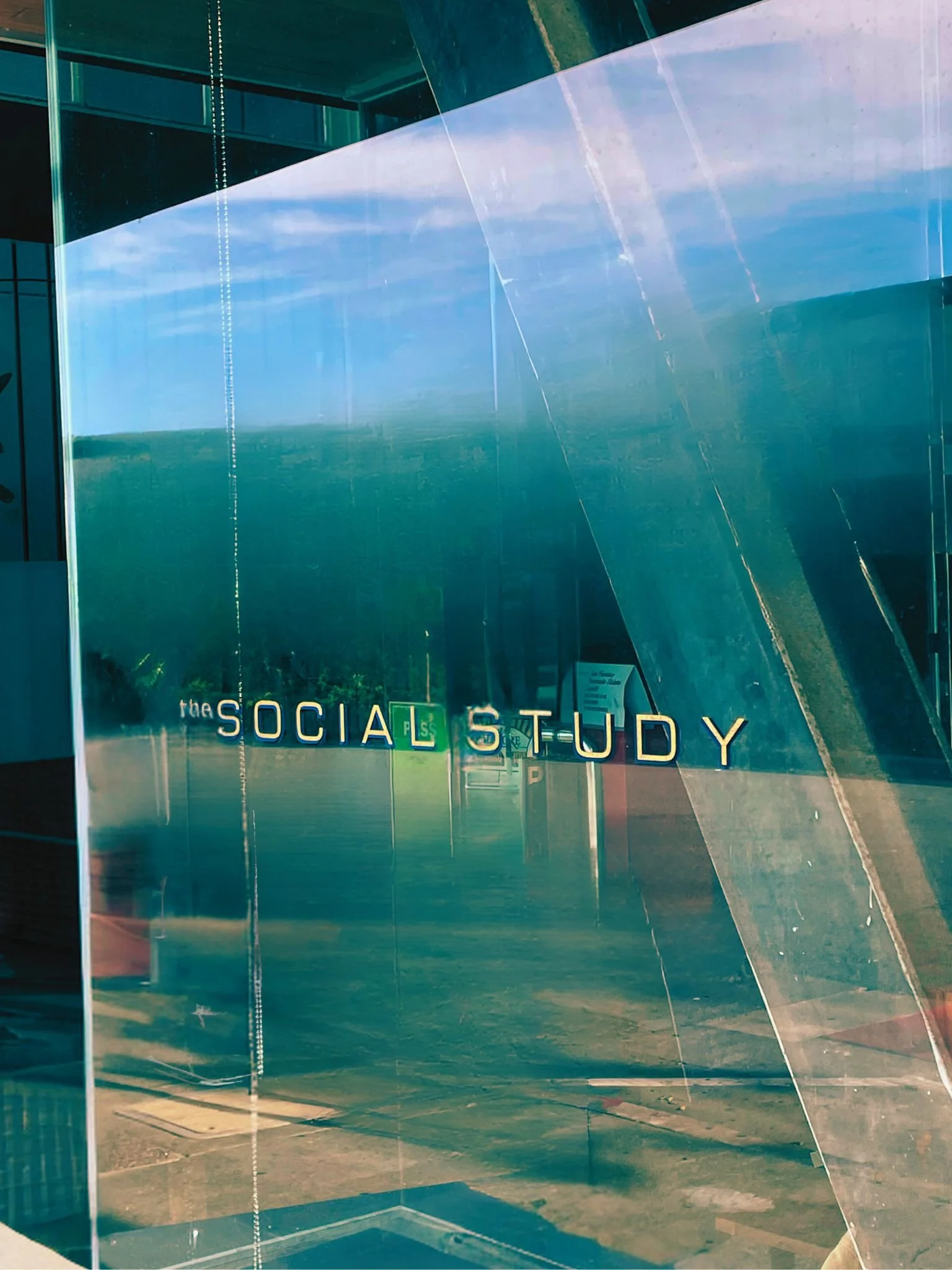 Untitled design.jpg