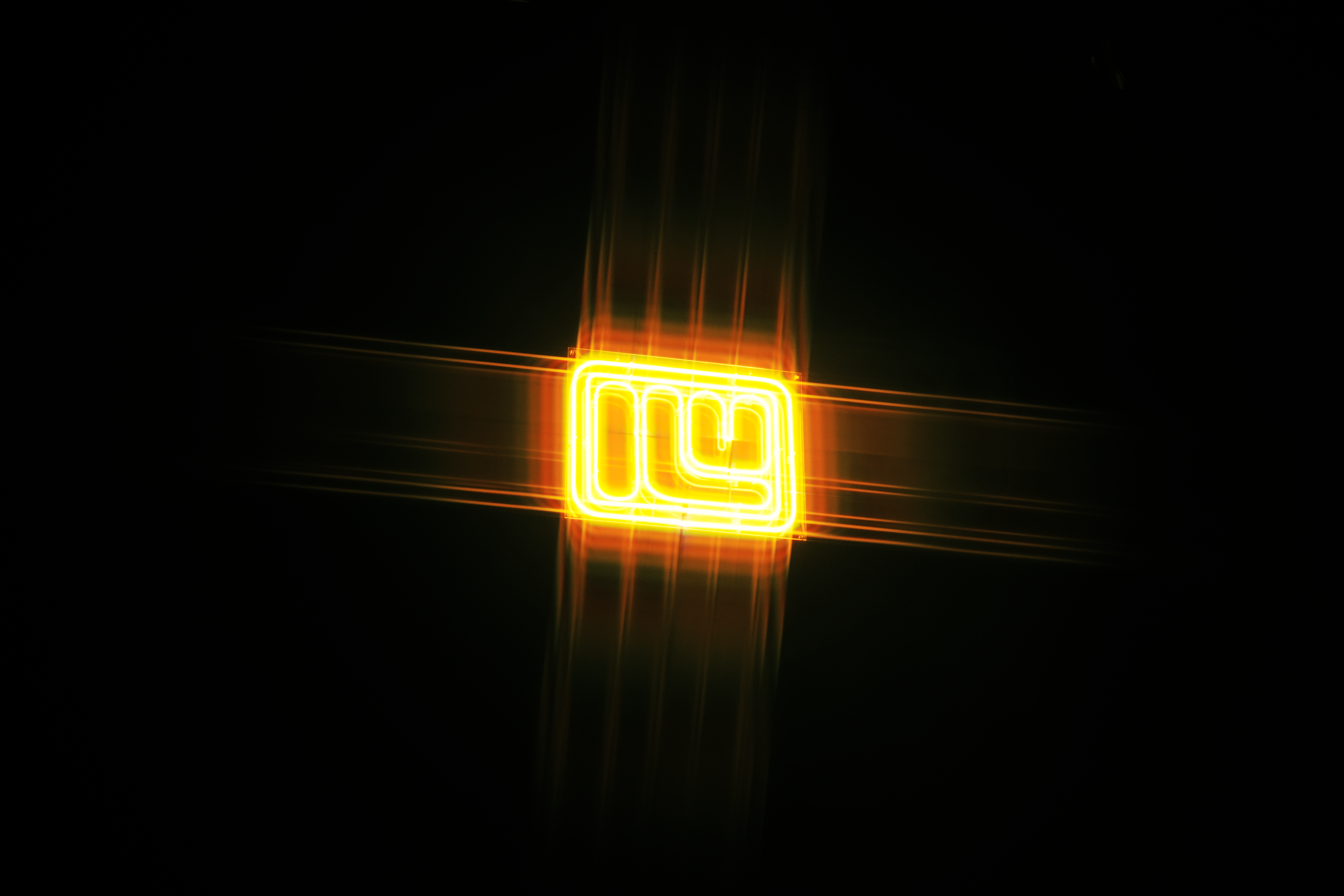 DSC00460.png