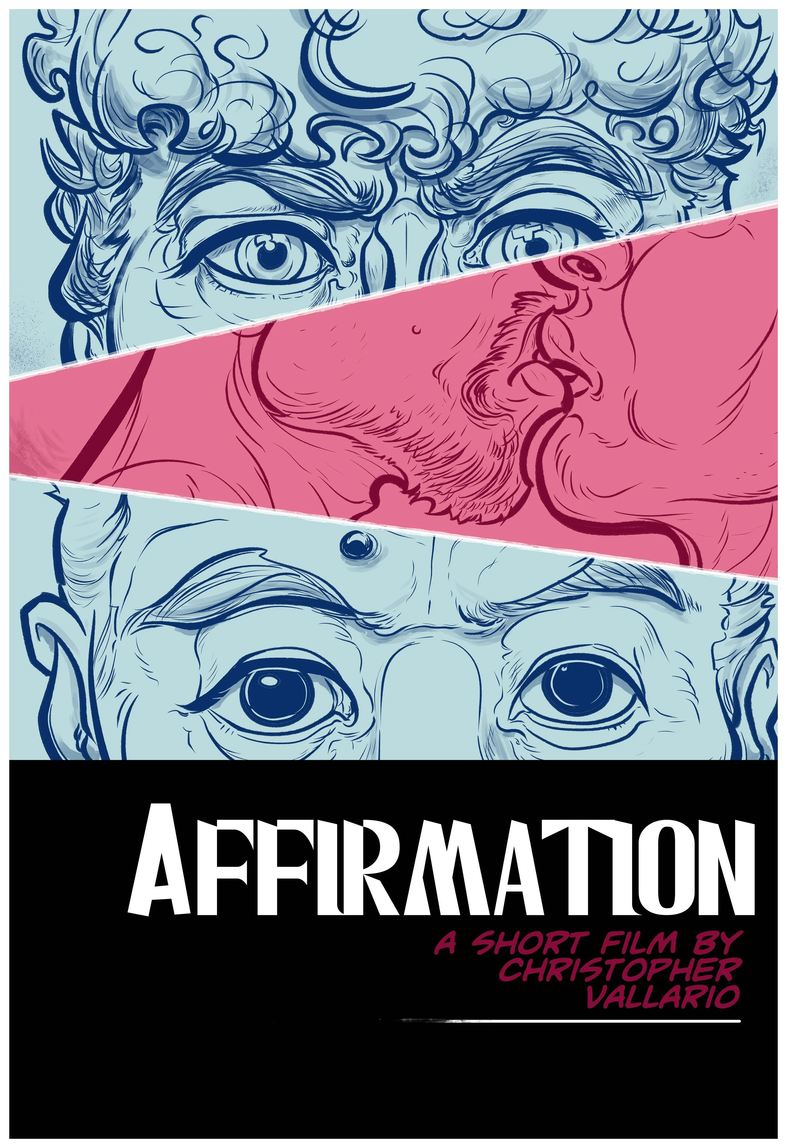 Affirmation Frame copy.jpg