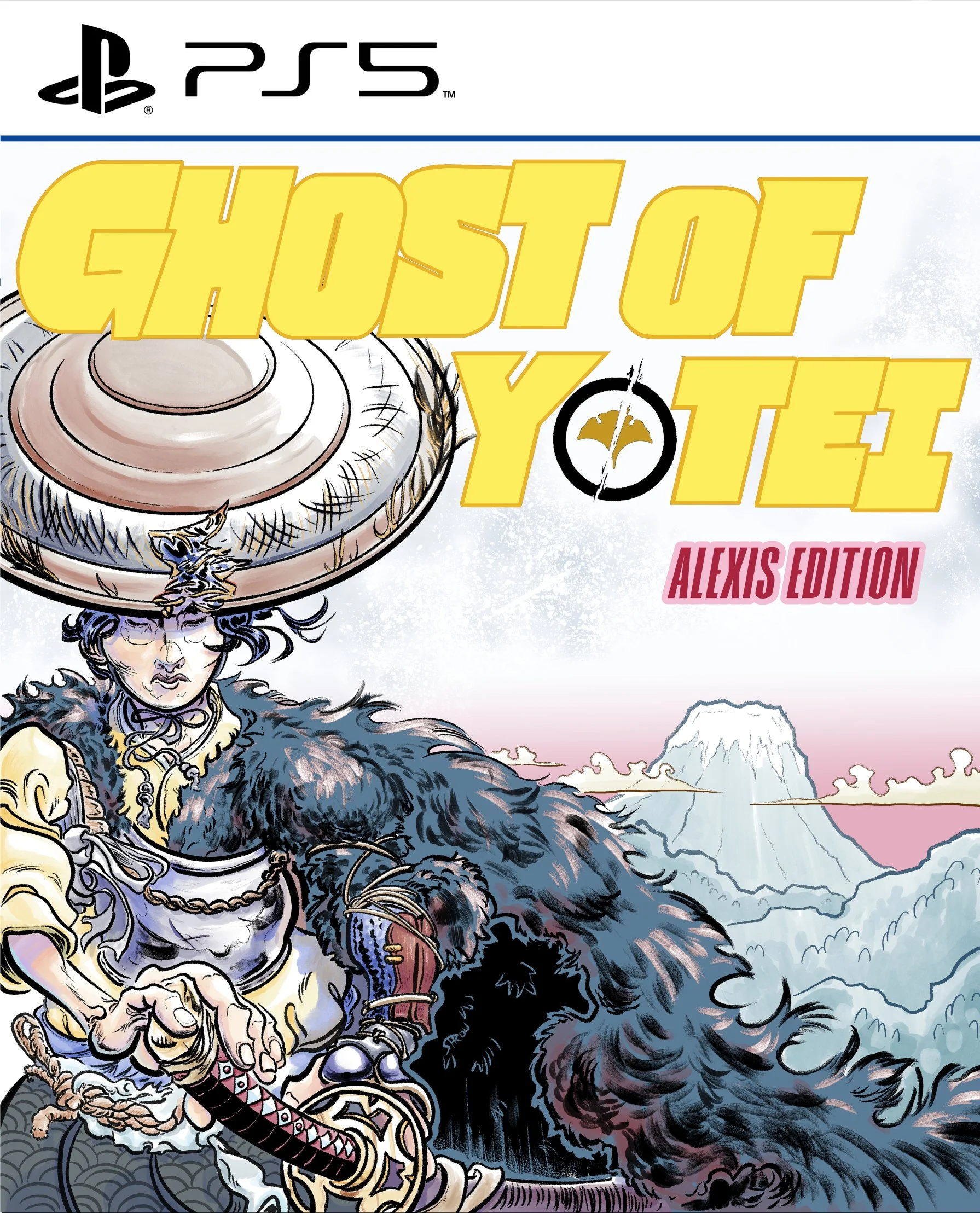 Yotei PS5 Cover Portfolio Draft 350 dpi.jpg