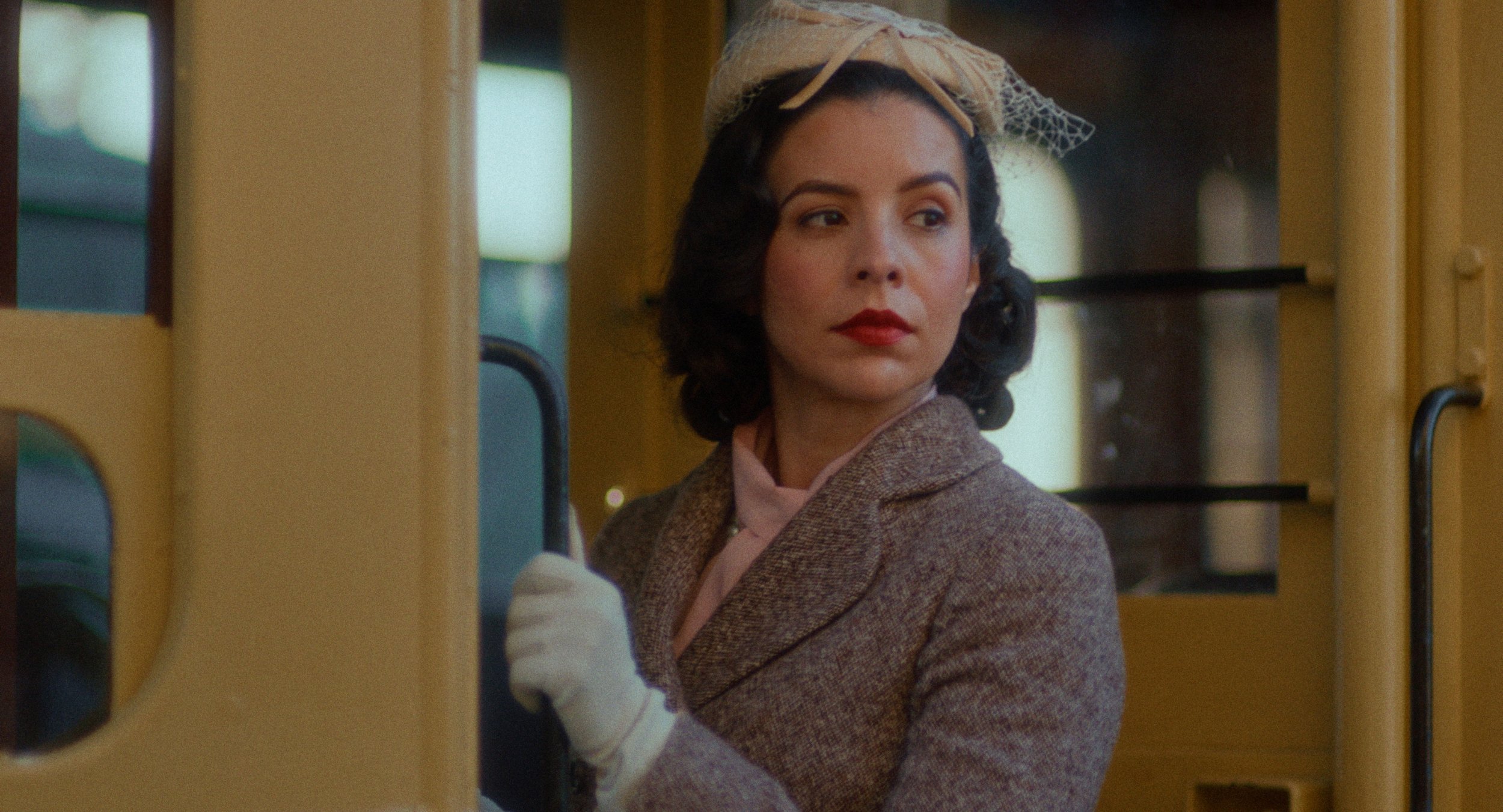 The Bystander Effect