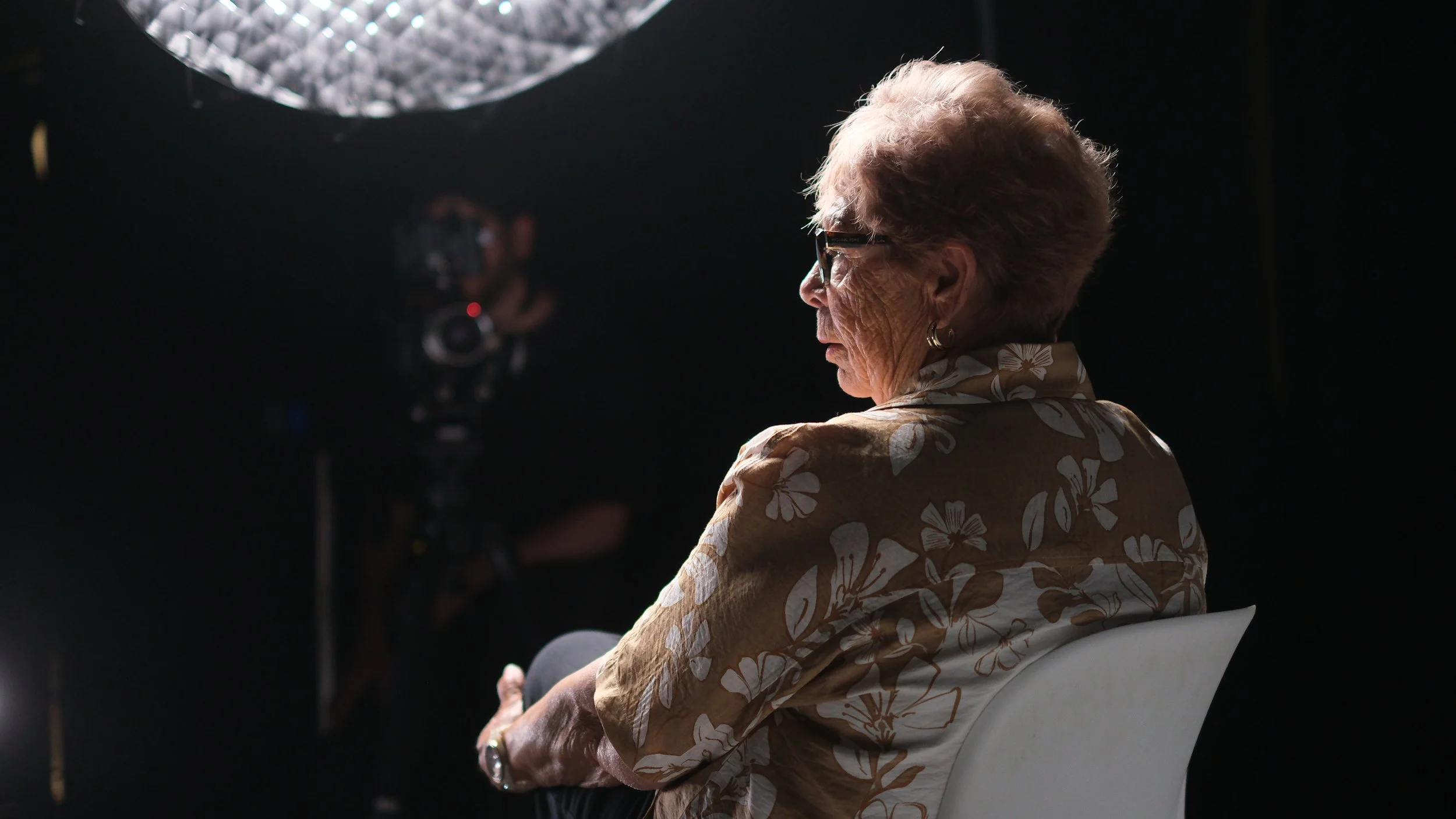 Georges River Reflections