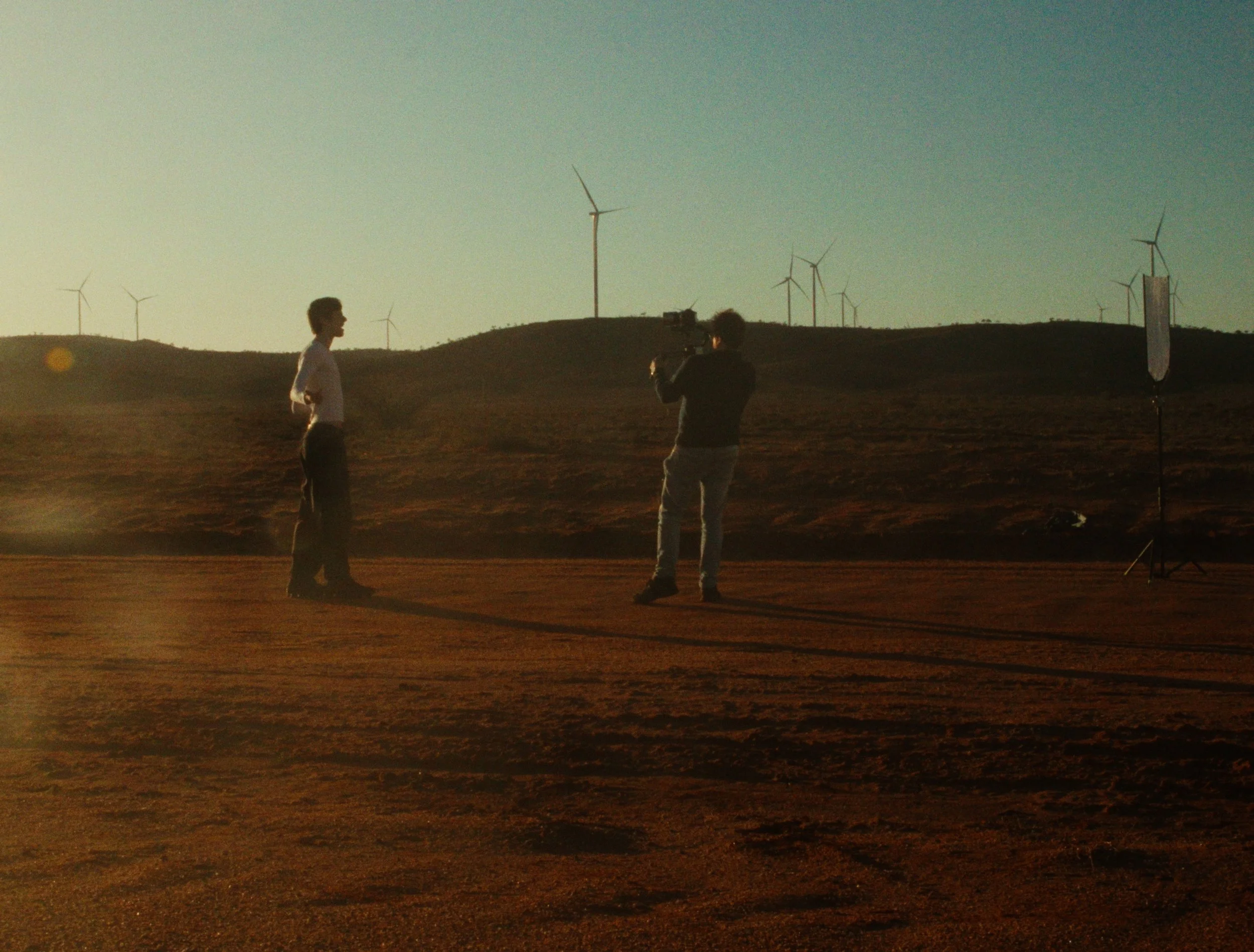 Timeline 16_02_01_52_08.jpg