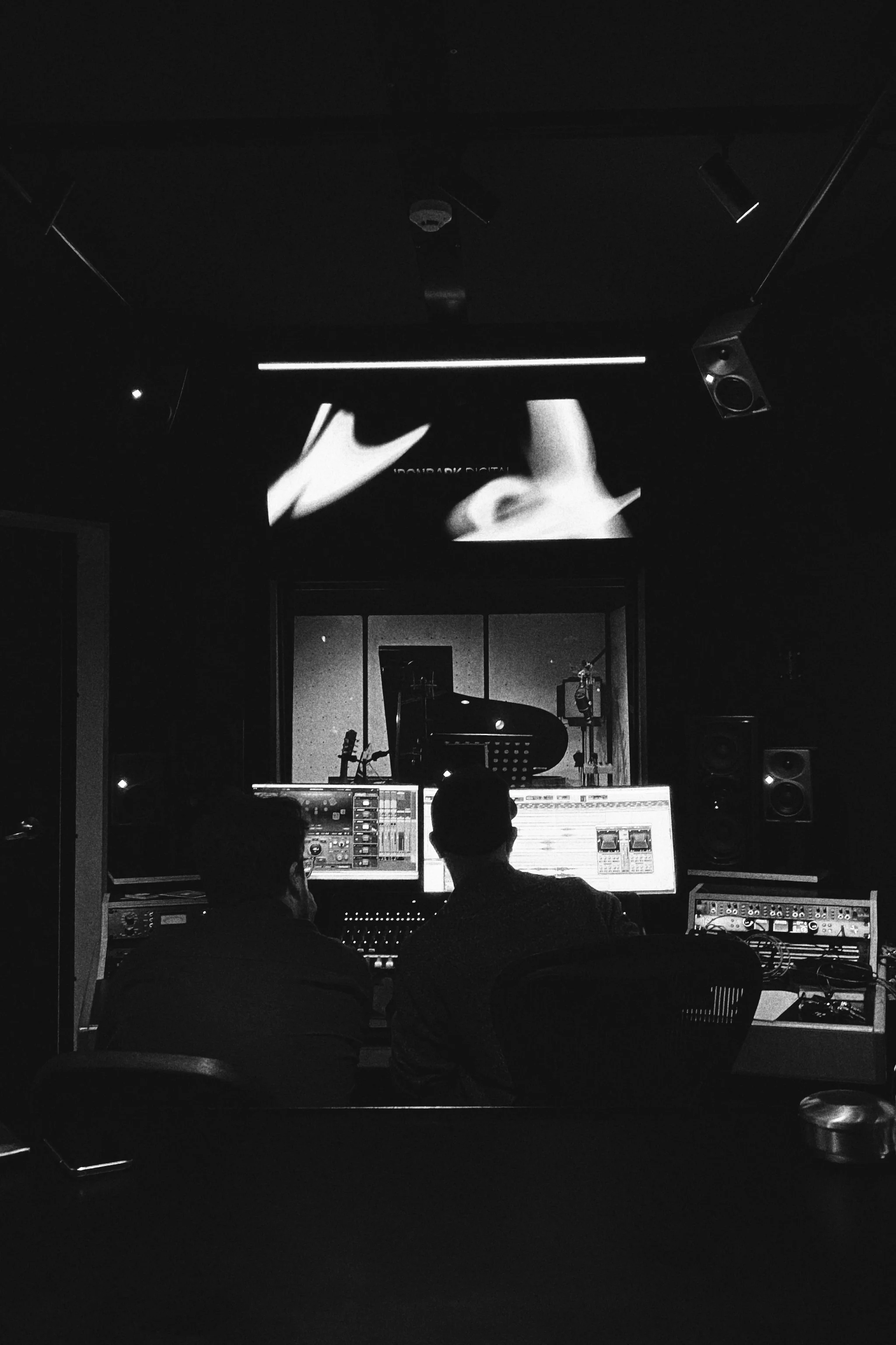 Timeline 2_01_00_18_15.jpg