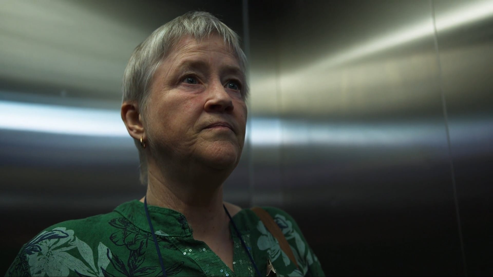  Smashing Disability in Aged Care 
 Episode Three 
