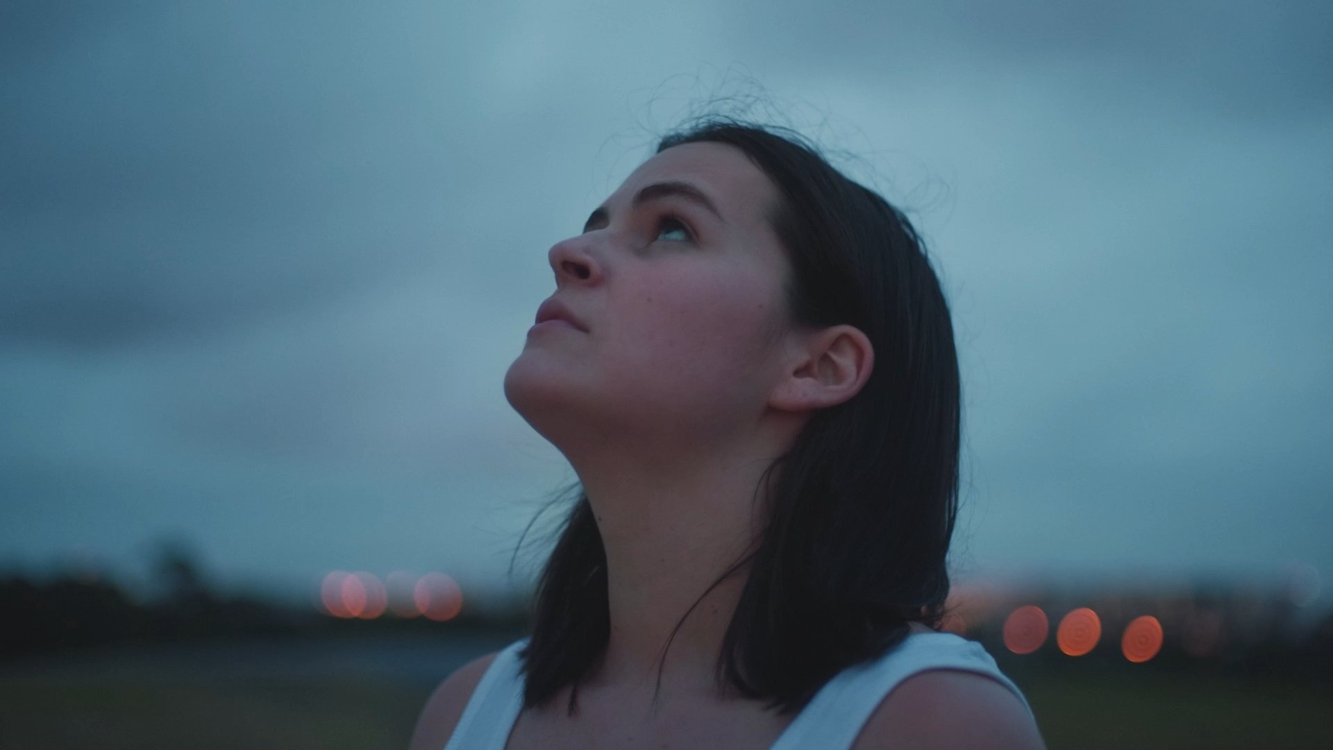  Valiant 
 Short Film | Northcott 