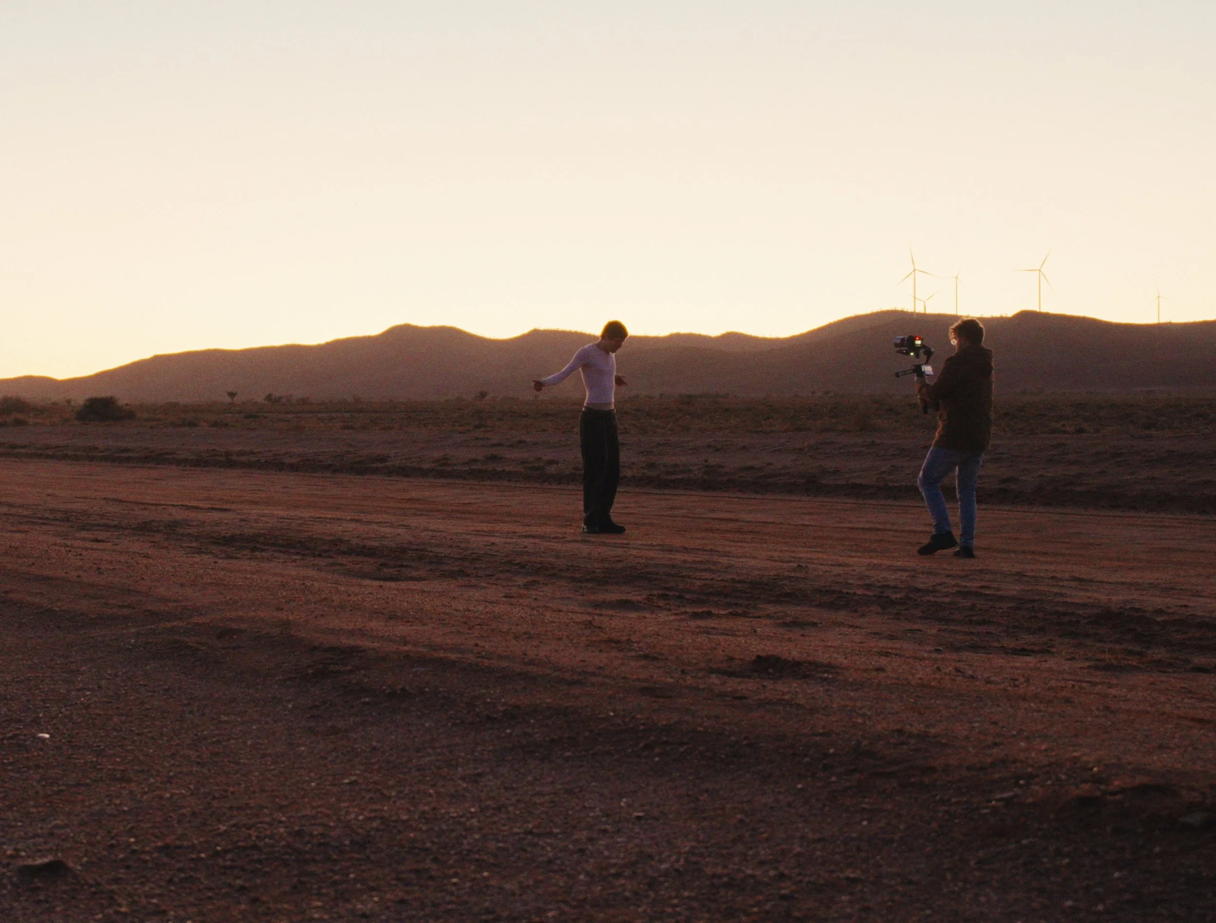 Timeline 16_01_21_10_14.jpg