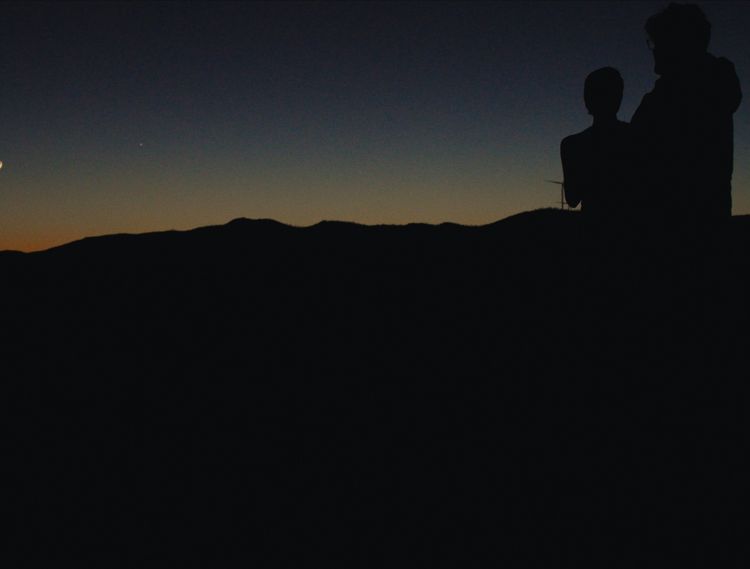 Timeline 16_01_17_28_20.jpg