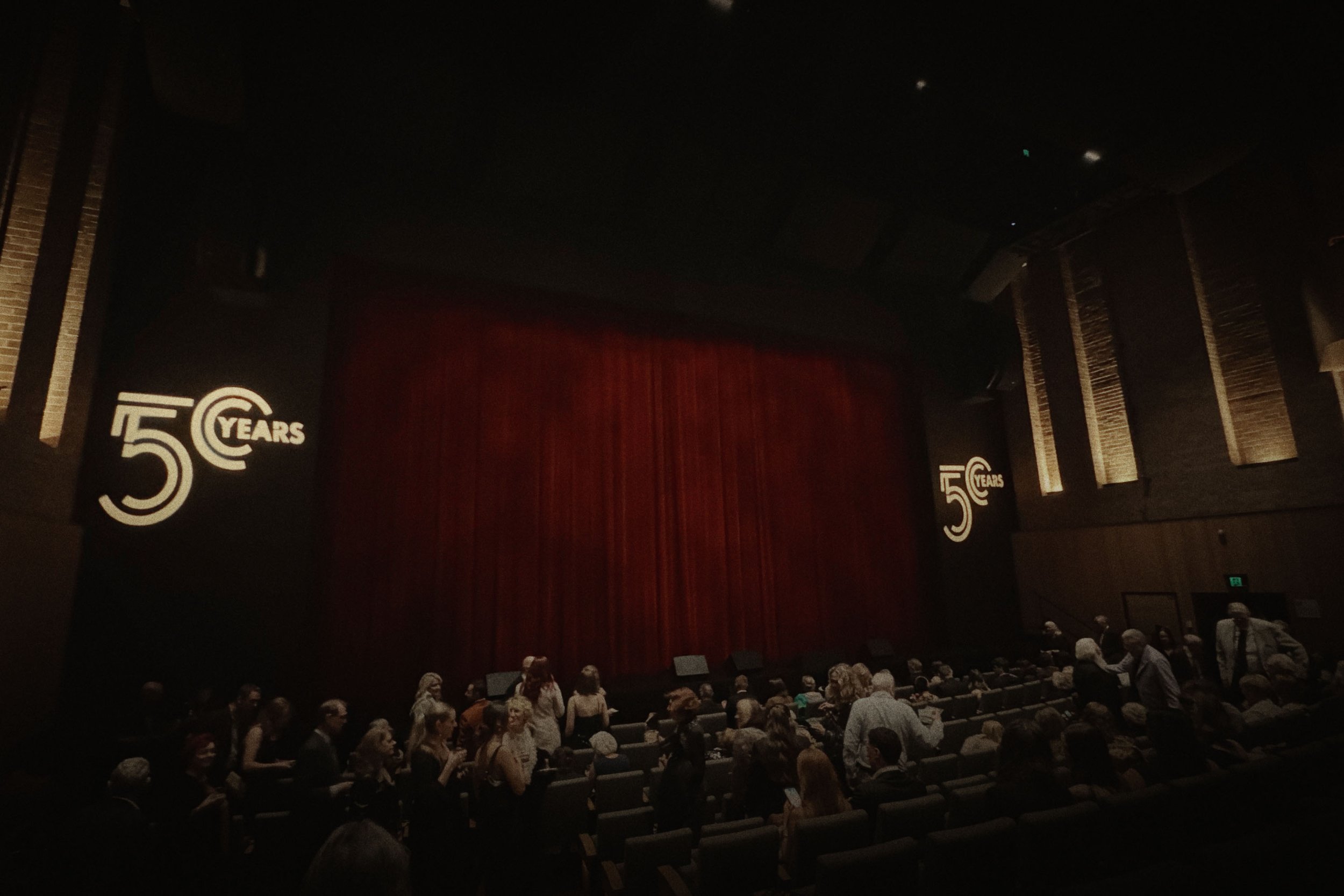 Curtain.jpg