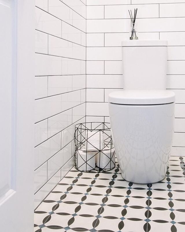 Toilets. We install them, we repair them, we unblock them. Give us a call with your toilet troubles today.. or just any plumbing problem, we definitely don&rsquo;t deal exclusively with toilets.
⠀⠀⠀⠀⠀⠀⠀⠀⠀
And whilst we&rsquo;re on the topic of toilet
