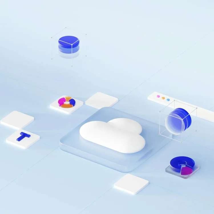 Microsoft Azure project thumbnail