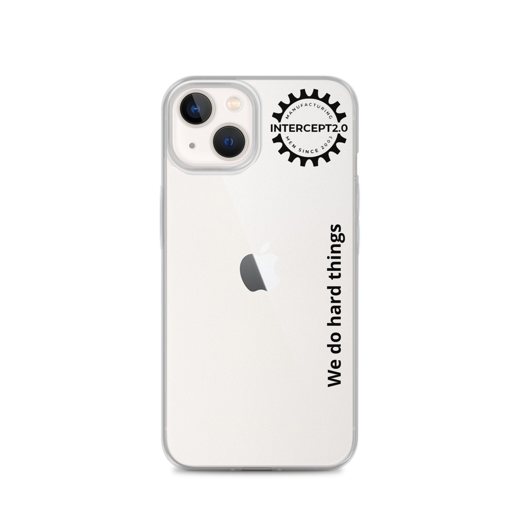 iphone-case-iphone-13-case-on-phone-63ef08481416c.jpg