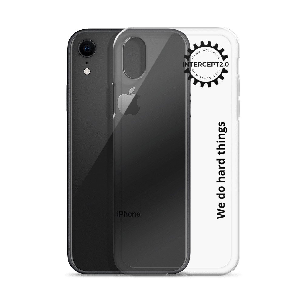 iphone-case-iphone-xr-case-with-phone-63ef084814731.jpg