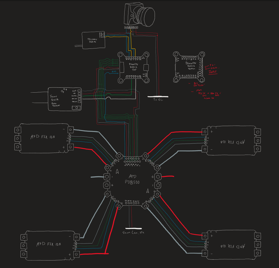 WiringPlan-v1.png
