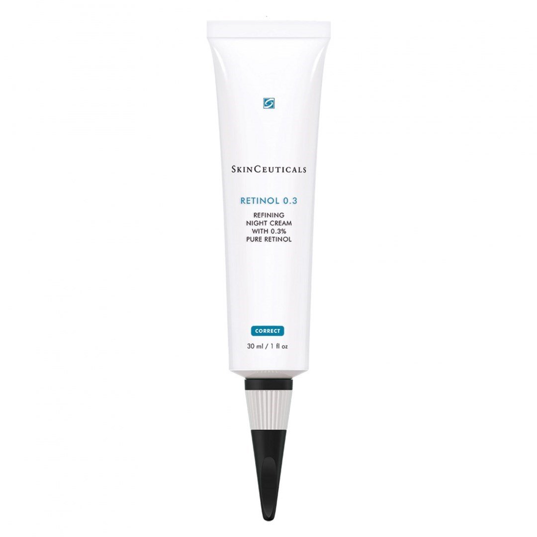 Skinceuticals Retinol 0.3