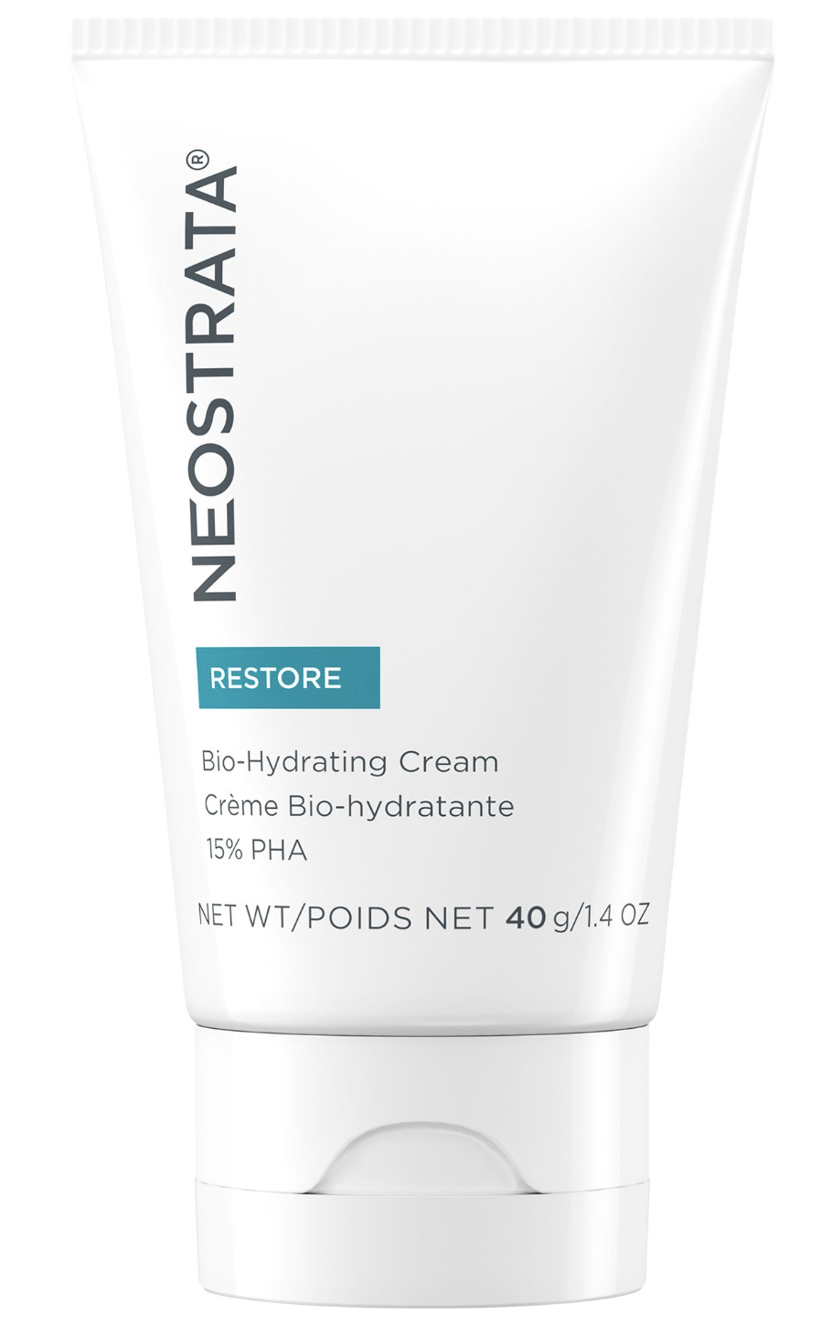 Neostrata har utrolig gode fuktighetskremer, her kan alle finne en favoritt.