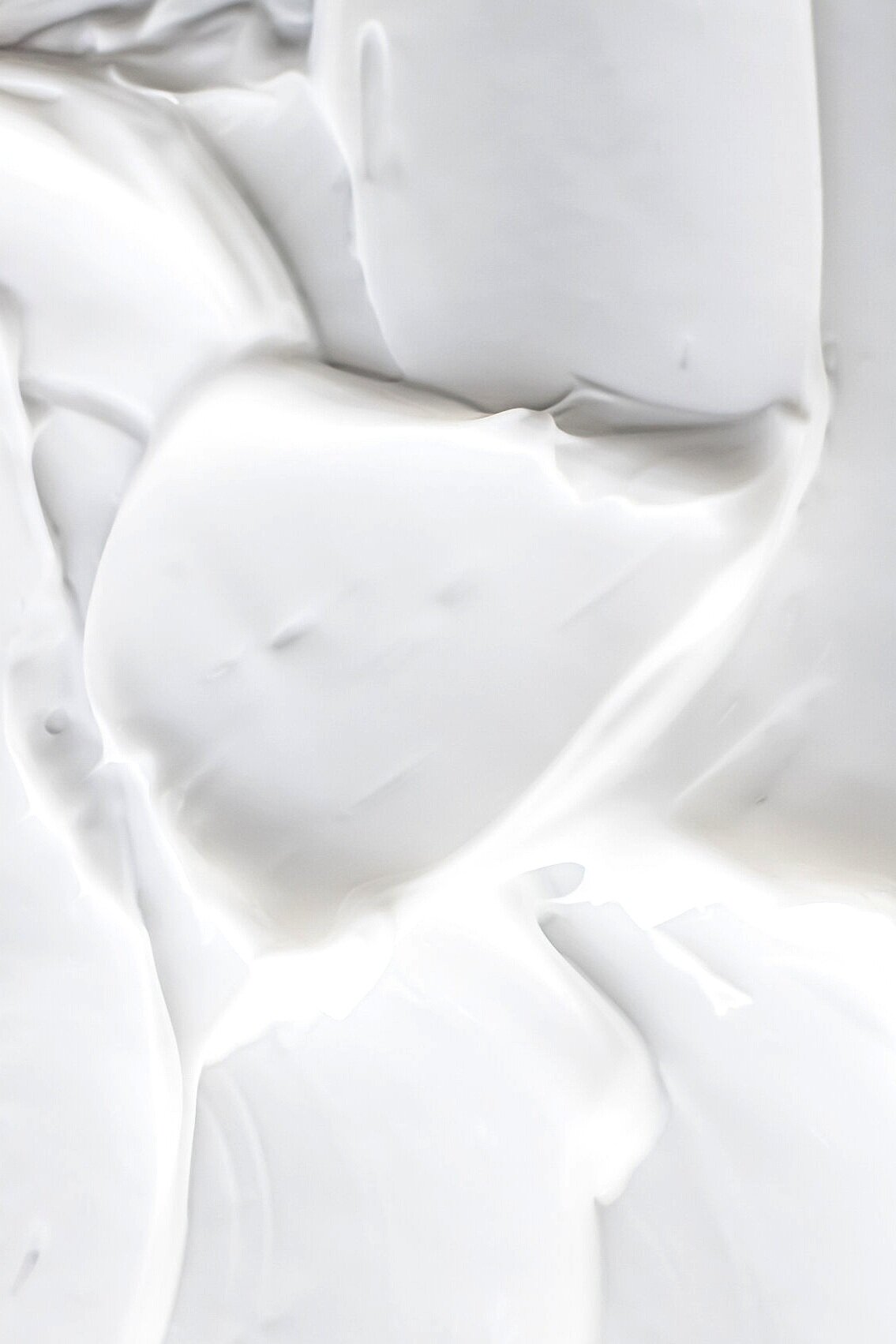 Solkrem vs. fuktighetskrem med SPF?