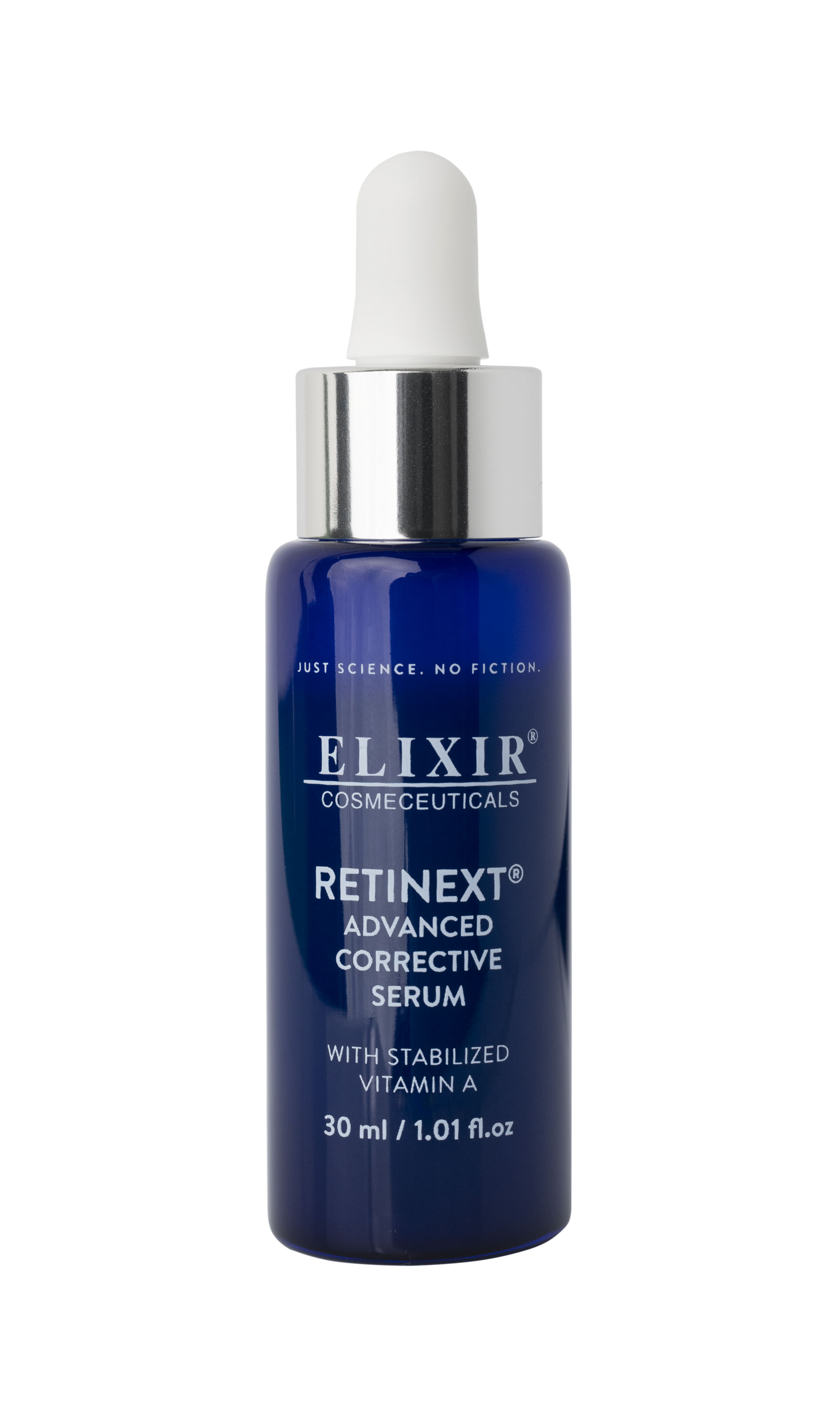 Elixir Retinext Advanced Corrective Serum