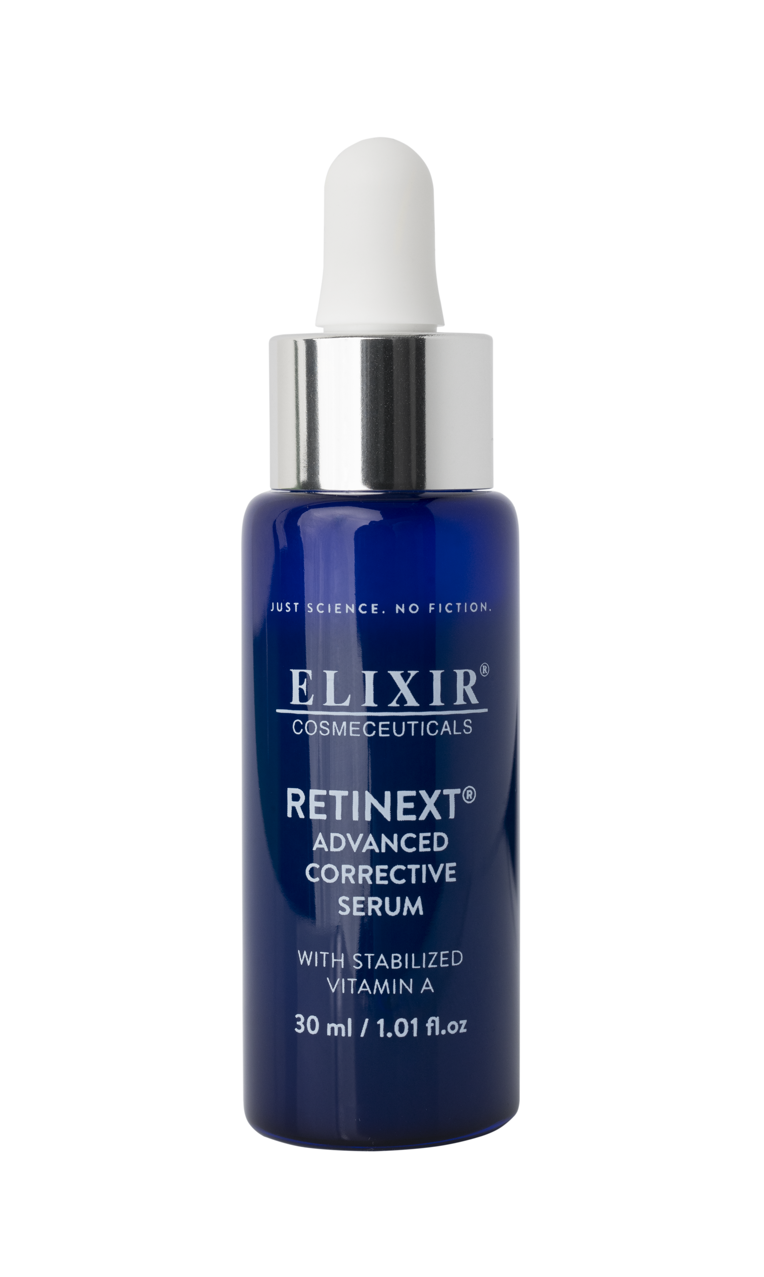 Elixir Retinext Advanced Corrective Serum