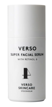 Verso Super Facial Serum