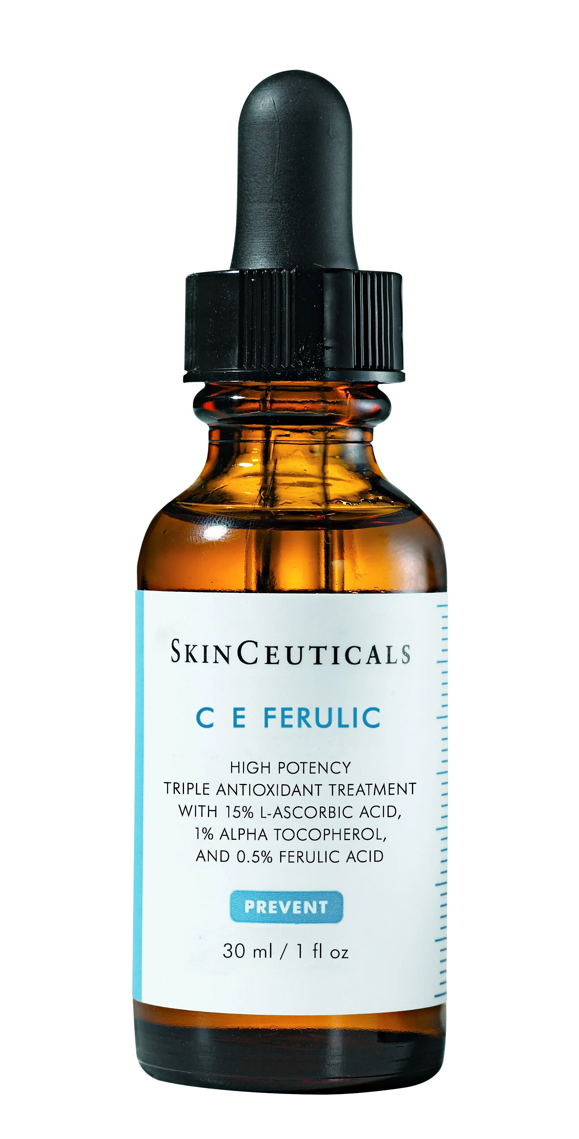 Skinceuticals CE Ferulic