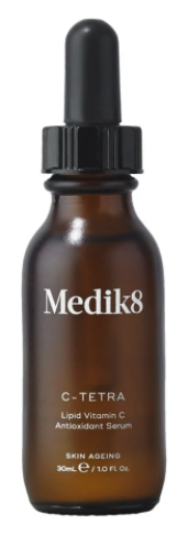 Medik8 C-tetra