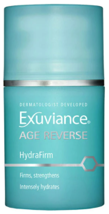 Exuviance Age Reverse Hydrafirm
