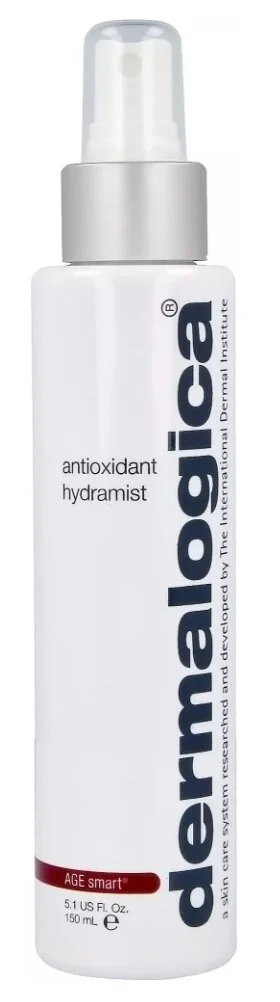 Dermalogica Age Smart Antioxidant Hydra Mist