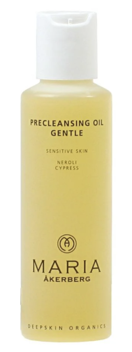 Maria Åkerberg Precleansing Oil Gentle