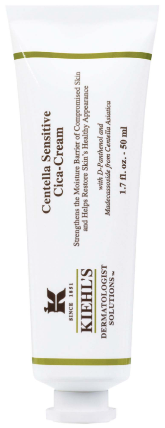 Kiehls Centella Sensitive Cica-Cream