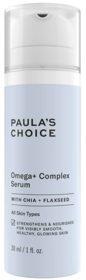 Paula’s Choice Resist Omega + Complex Serum
