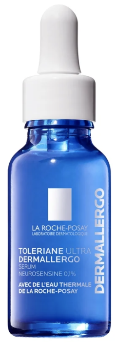 La Roche-Posay Toleriane Ultra Dermallergo