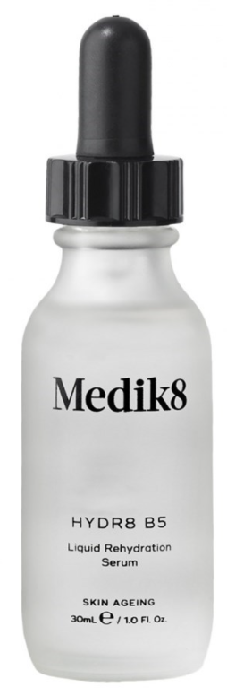 Medik8 B5 Serum
