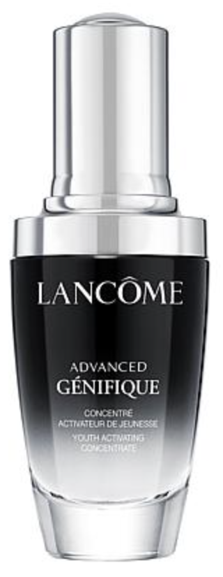 Lancôme Advanced Génifique Youth Activating Concentrate