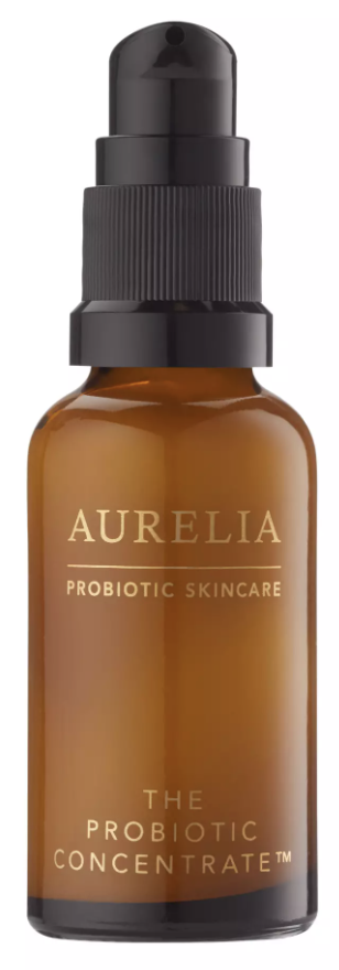 Aurelia The Probiotic Concentrate
