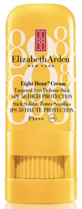 Elizabeth Arden Tageted Sun Defense Stick SPF 50