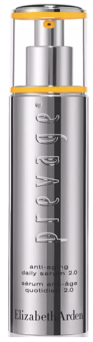 Elizabeth Arden Prevage Anti-Aging Daily Serum 2.0