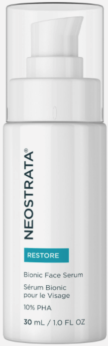 Neostrata Bionic Face Serum