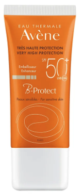 Avène B-protect SPF50
