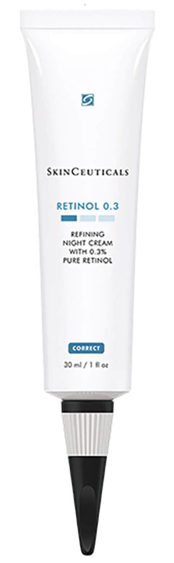Skinceuticals retinol 0,3%
