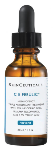 Skinceuticals C E Ferulic