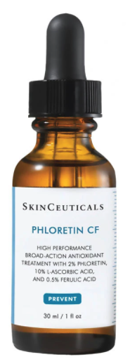 Skinceuticals Phlorentin CF