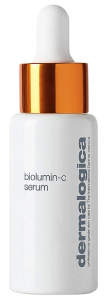 Dermalogica Age Smart BioLumin C Serum