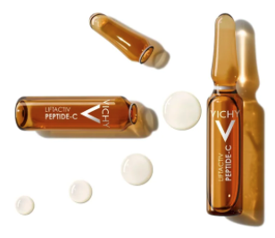Vichy Liftactive Peptide-C Anti-Ageing Ampoules