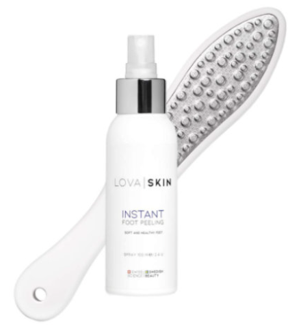 Skjermbilde 2021-08-11 kl. 12.29.08.png