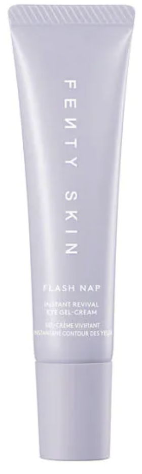 Flash Nap Instant Revival Eye Gel-Cream