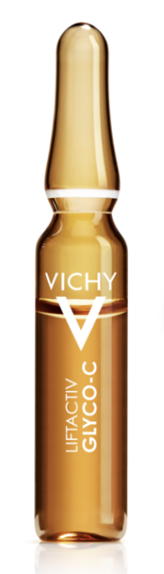 Vichy Liftactive Glyco-C Night Peel ampuller