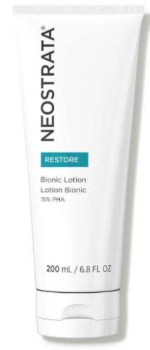 Neostrata Restore Bionic Lotion